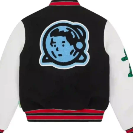 Shop-Multicolor-Unisex-Billionaire-Boys-Club-Varsity-Jacket-Sale