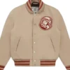 Shop-Multicolor-Unisex-Billionaire-Boys-Club-Varsity-Jacket-on-Sale-Brown-1229x1536