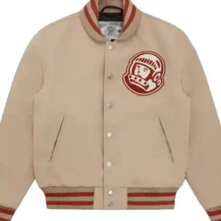 Shop-Multicolor-Unisex-Billionaire-Boys-Club-Varsity-Jacket-on-Sale-Brown-1229x1536