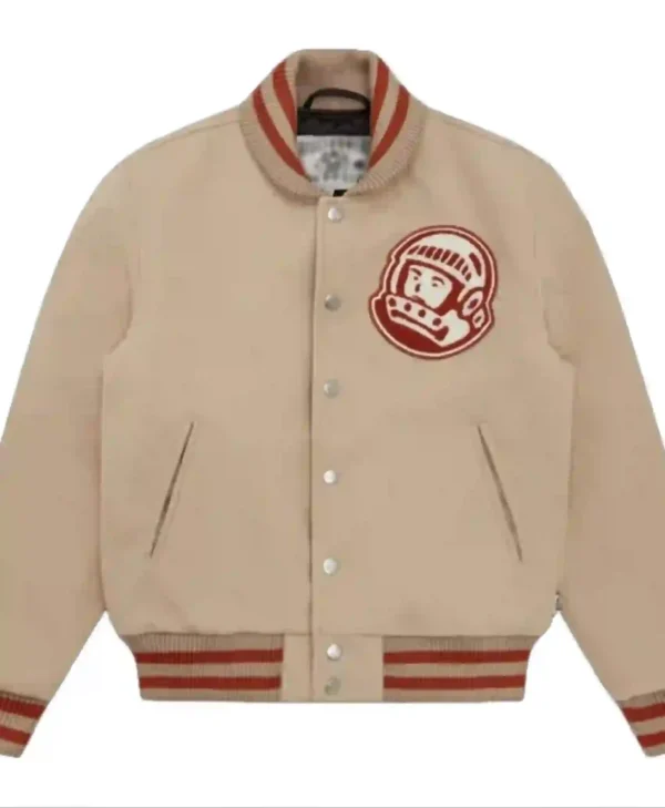 Shop-Multicolor-Unisex-Billionaire-Boys-Club-Varsity-Jacket-on-Sale-Brown-1229x1536