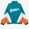 Shop-Recreation-–-2025-Pompeii-x-Miami-Dolphins-Track-Jacket-Sale-Back