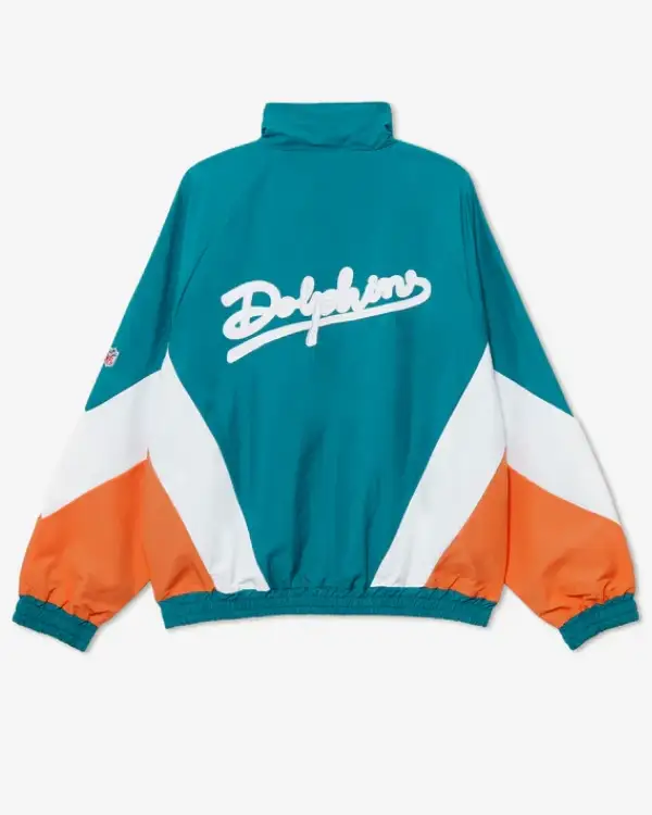 Shop-Recreation-–-2025-Pompeii-x-Miami-Dolphins-Track-Jacket-Sale-Back Shop-Recreation-–-2025-Pompeii-x-Miami-Dolphins-Track-Jacket-Sale-Back