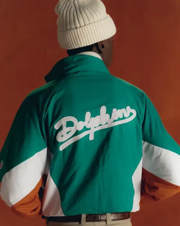 Shop-Recreation-–-2025-Pompeii-x-Miami-Dolphins-Track-Jacket-Sale Shop-Recreation-–-2025-Pompeii-x-Miami-Dolphins-Track-Jacket-Sale