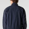 Shop-Urban-Planet-Nylon-Track-Jacket-For-Sale