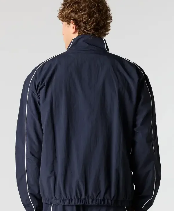 Shop-Urban-Planet-Nylon-Track-Jacket-For-Sale