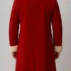 Shop-Wrap-Yourself-in-Festive-Luxury-with-the-Mens-Red-Christmas-Fur-Trim-Coat-Sale