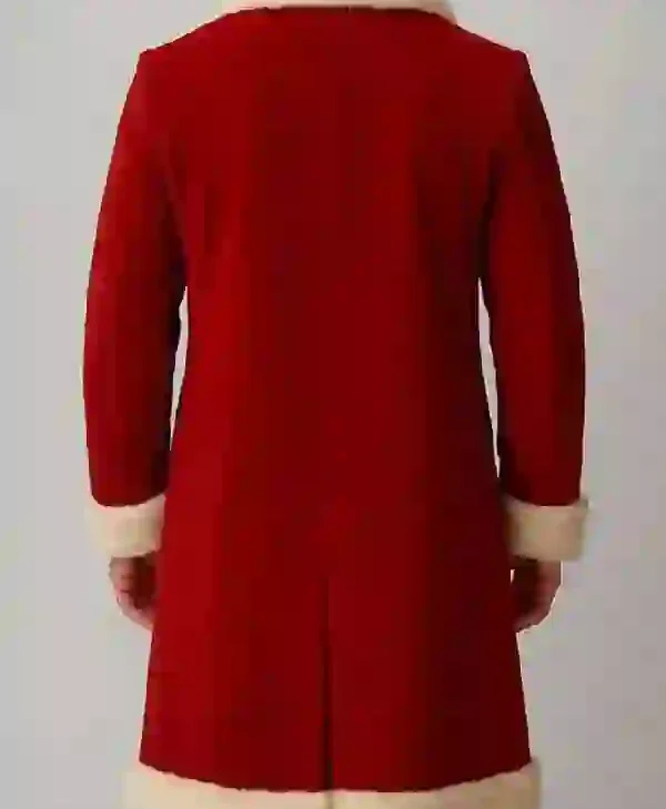 Shop-Wrap-Yourself-in-Festive-Luxury-with-the-Mens-Red-Christmas-Fur-Trim-Coat-Sale