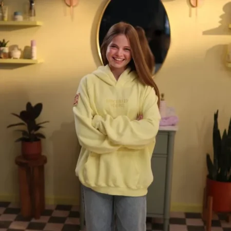 Sincerely-Yours-Salish-Matter-Hoodie