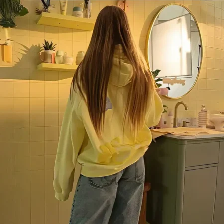 Sincerely-Yours-Salish-Matter-Hoodie-