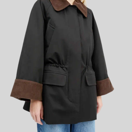 Skall-Studio-Gaby-Black-Jacket