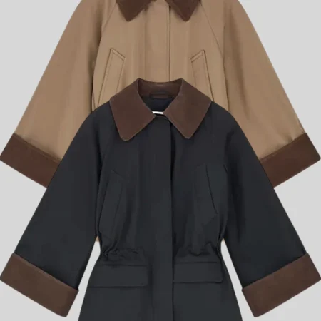 Skall-Studio-Gaby-Jacket