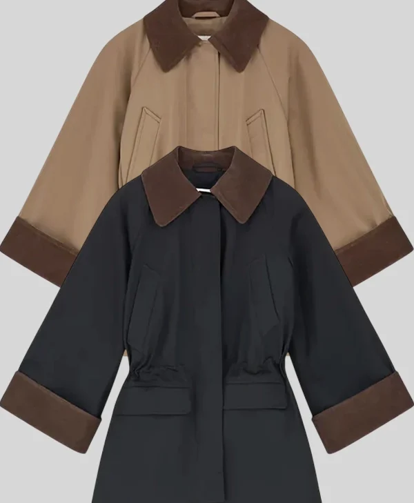 Skall-Studio-Gaby-Jacket