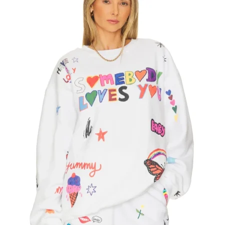 Somebody-Loves-You-Crewneck-White