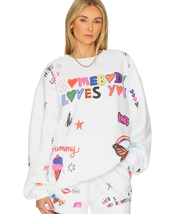 Somebody-Loves-You-Crewneck-White