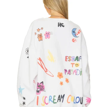 Somebody-Loves-You-Sweatshirt-White