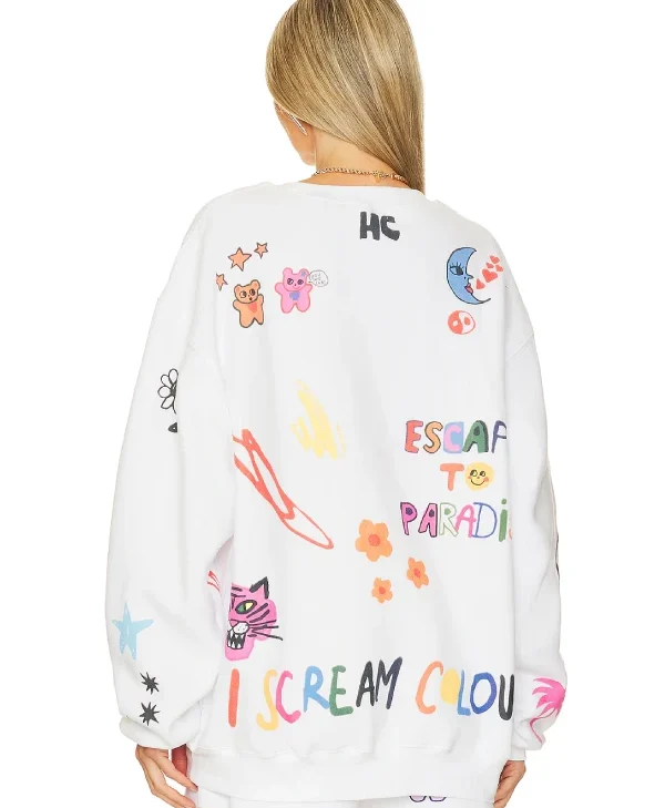 Somebody-Loves-You-Sweatshirt-White