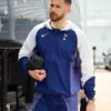 Spurs-Nike-Europa-League-Final-Navy-Tracksuit