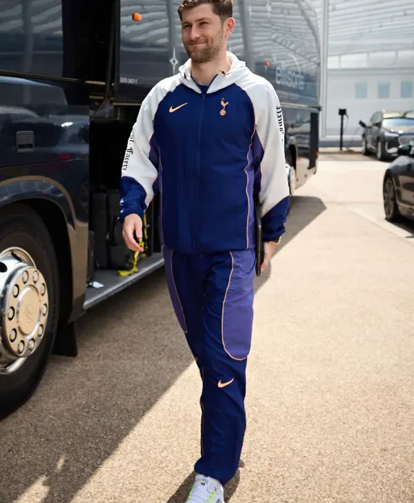 Spurs-Nike-Europa-League-Final-Tracksuit