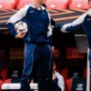 Spurs-Nike-Navy-Europa-League-Final-Tracksuit
