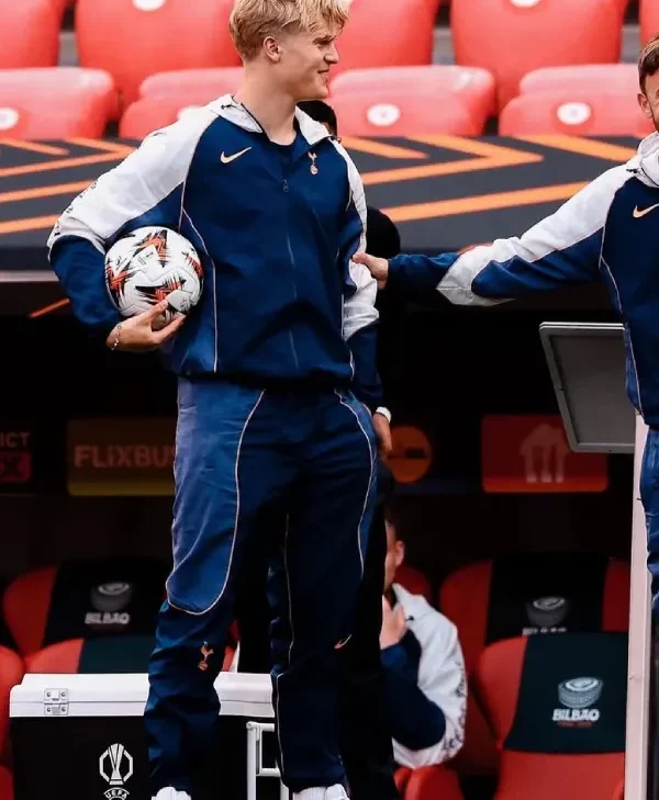 Spurs-Nike-Navy-Europa-League-Final-Tracksuit