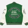 Stand-Out-in-the-Carhartt-WIP-×-Awake-NY-Limited‑Edition-Green-Varsity-Jacket