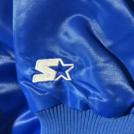 Starter_Detroit_Lions_Jacket_Costco