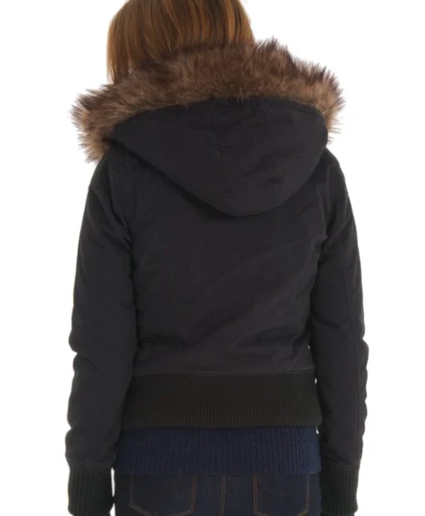Study-Duffle-Superdry-Jacket