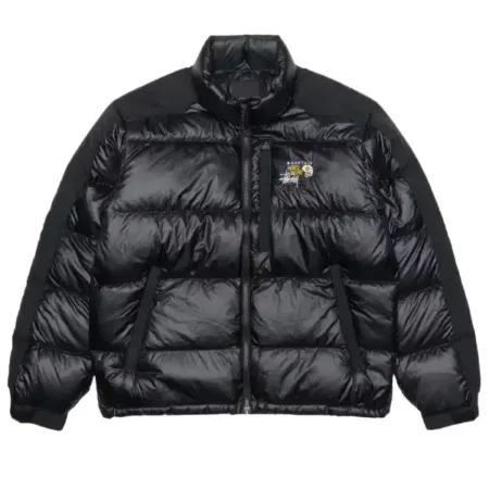 Stussy x Mountain Hardwear Subzero Down Jacket