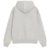 Stussy-x-Nike-Fleece-Zip-Hoodie-Grey
