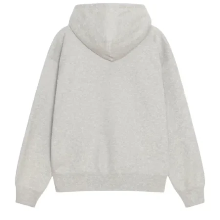 Stussy-x-Nike-Fleece-Zip-Hoodie-Grey