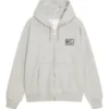 Stussy-x-Nike-Zip-Hoodie-Grey