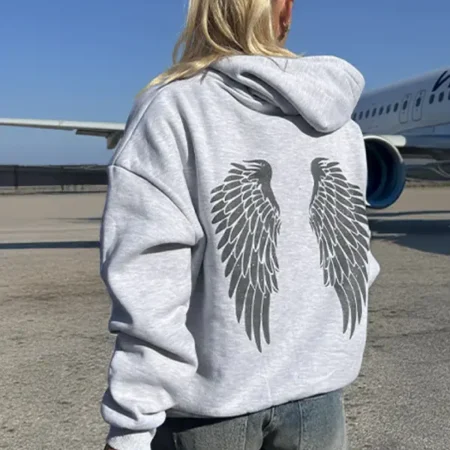 Subdued-Fallen-Angel-Hoodie