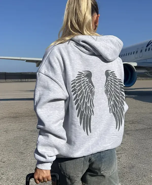 Subdued-Fallen-Angel-Hoodie