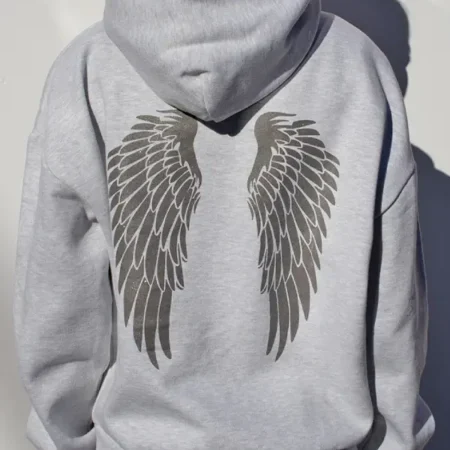Subdued-Fallen-Angel-Hoodie-back