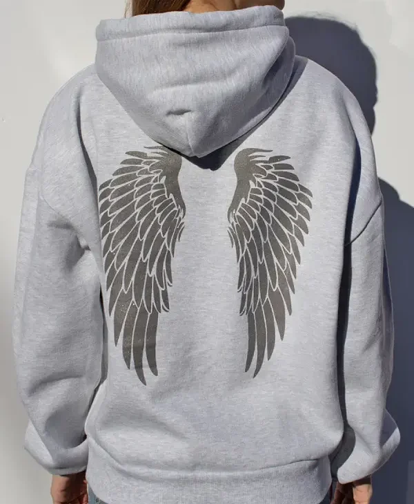 Subdued-Fallen-Angel-Hoodie-back