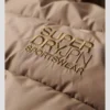 Superdry_Sports_Brown_Puffer_Jacket