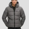 Superdry_Sports_Grey_Puffer_Jacket
