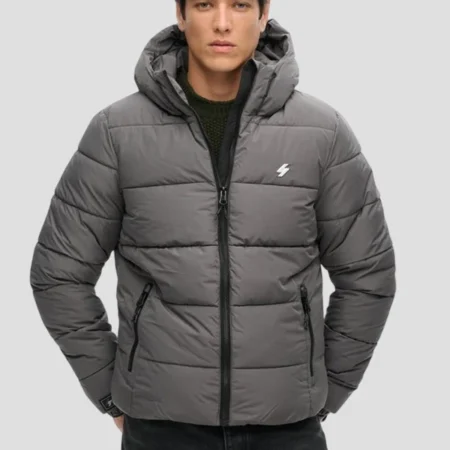 Superdry_Sports_Grey_Puffer_Jacket