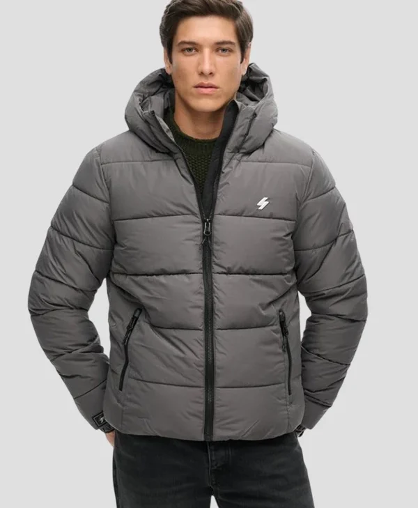 Superdry_Sports_Grey_Puffer_Jacket