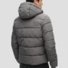 Superdry_Sports_Hooded_Puffer_Jacket_Grey