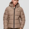 Superdry_Sports_Puffer_Jacket_Brown