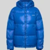 Svea-Puffer-Jacket-Blue
