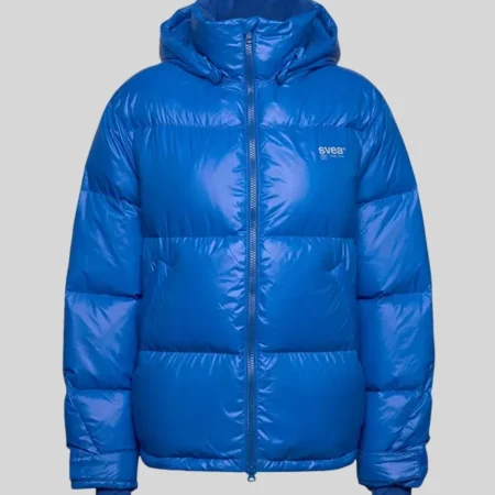 Svea-Puffer-Jacket-Blue