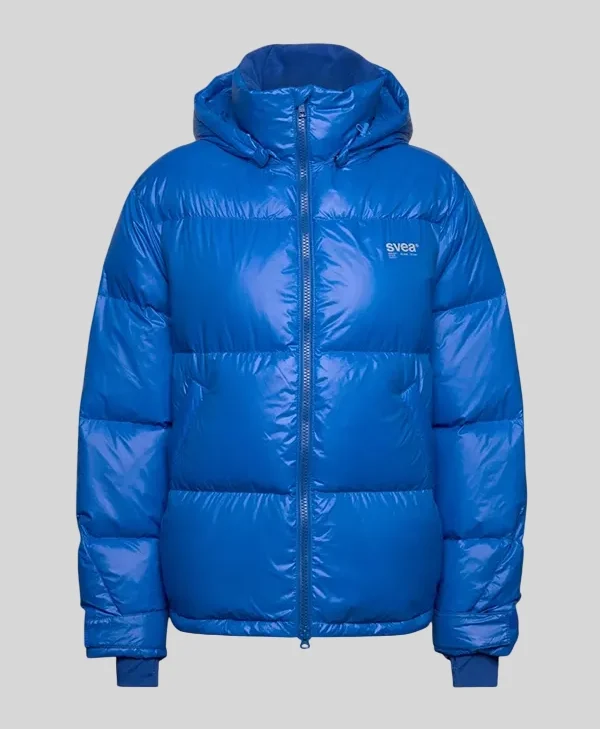 Svea-Puffer-Jacket-Blue