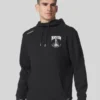 Swansea-City-x-Legends-x-Death-Row-Tech-Black-Hoodie