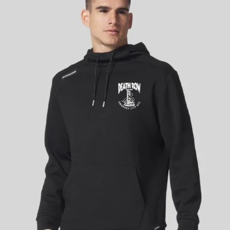 Swansea-City-x-Legends-x-Death-Row-Tech-Black-Hoodie