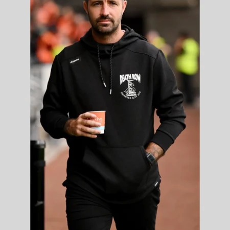 Swansea-City-x-Legends-x-Death-Row-Tech-Hoodie