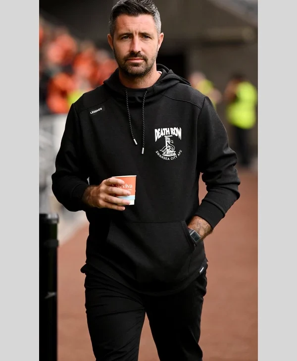 Swansea-City-x-Legends-x-Death-Row-Tech-Hoodie