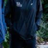 Sydney Marathon Jacket