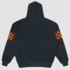 Tennessee-Volunteers-Aviator-Nation-Black-Hoodie